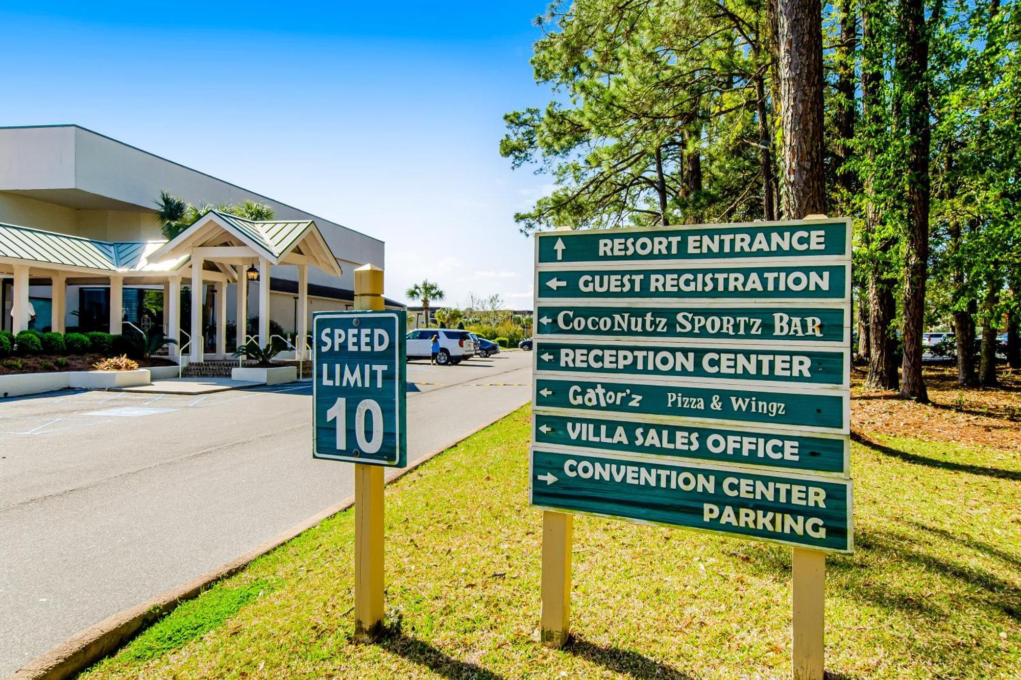 Hh Beach & Tennis 148B Διαμέρισμα Hilton Head Island Εξωτερικό φωτογραφία