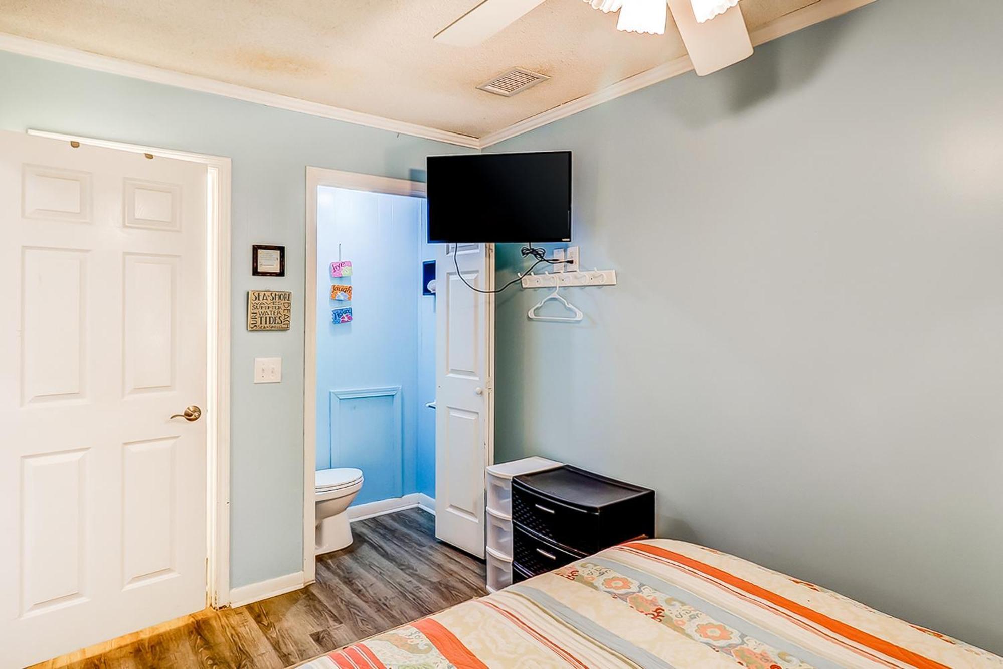 Hh Beach & Tennis 148B Διαμέρισμα Hilton Head Island Εξωτερικό φωτογραφία