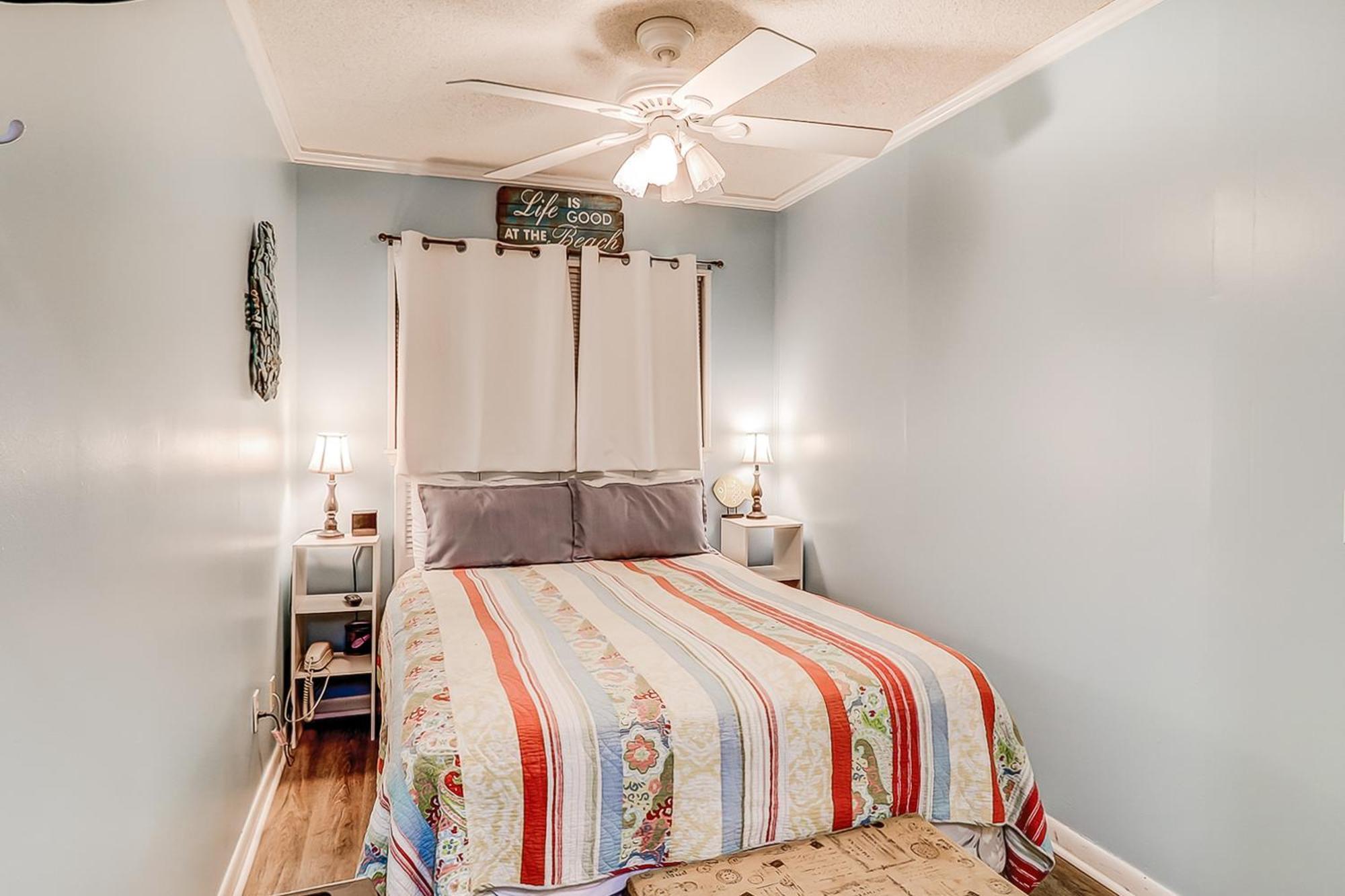 Hh Beach & Tennis 148B Διαμέρισμα Hilton Head Island Εξωτερικό φωτογραφία
