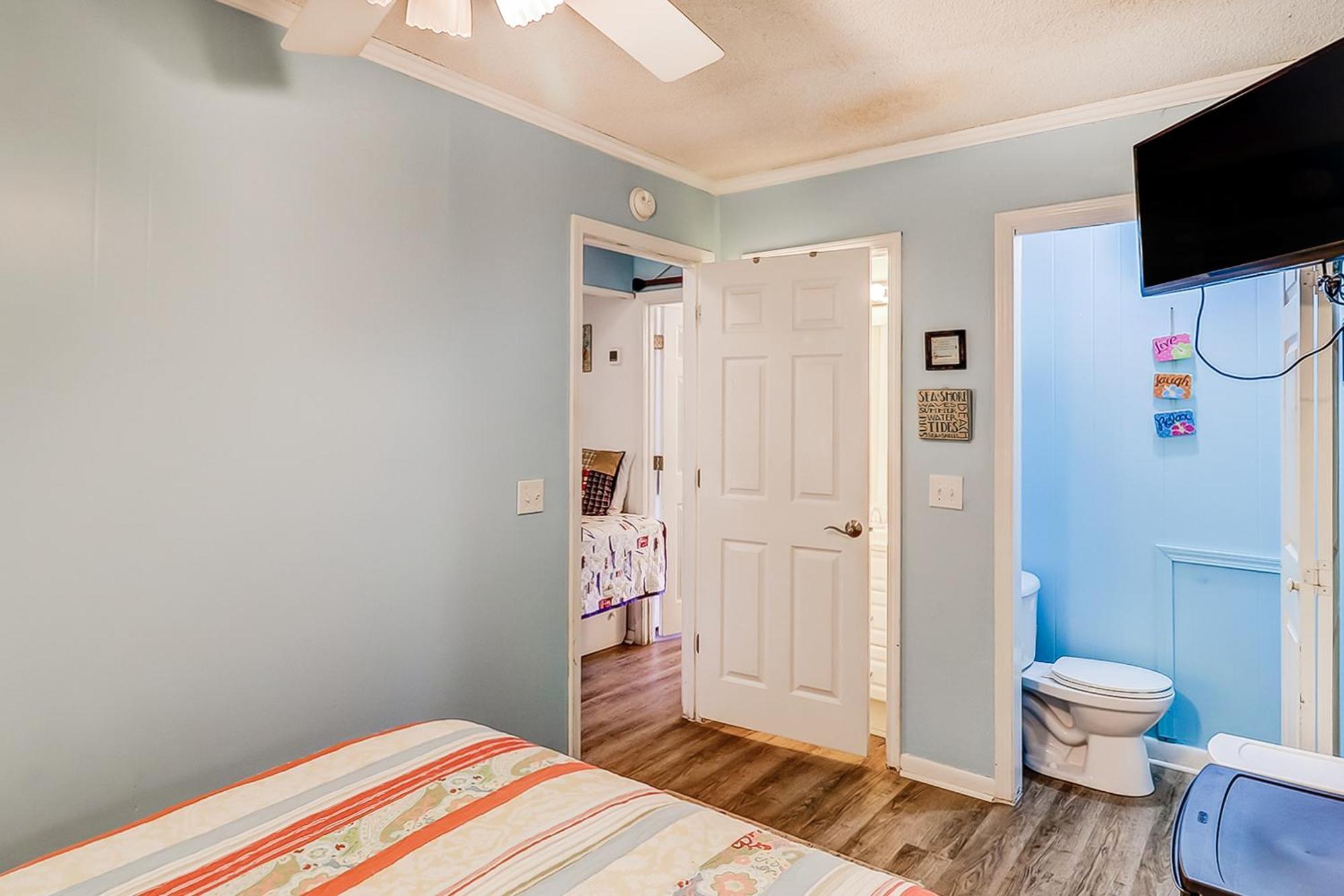 Hh Beach & Tennis 148B Διαμέρισμα Hilton Head Island Εξωτερικό φωτογραφία