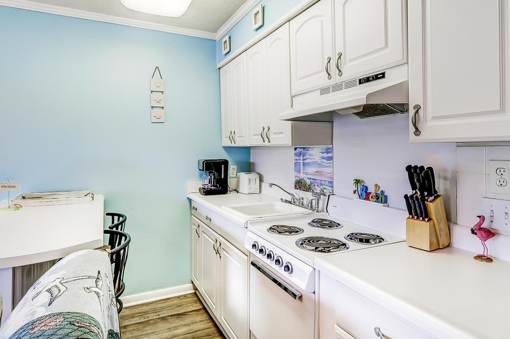 Hh Beach & Tennis 148B Διαμέρισμα Hilton Head Island Εξωτερικό φωτογραφία