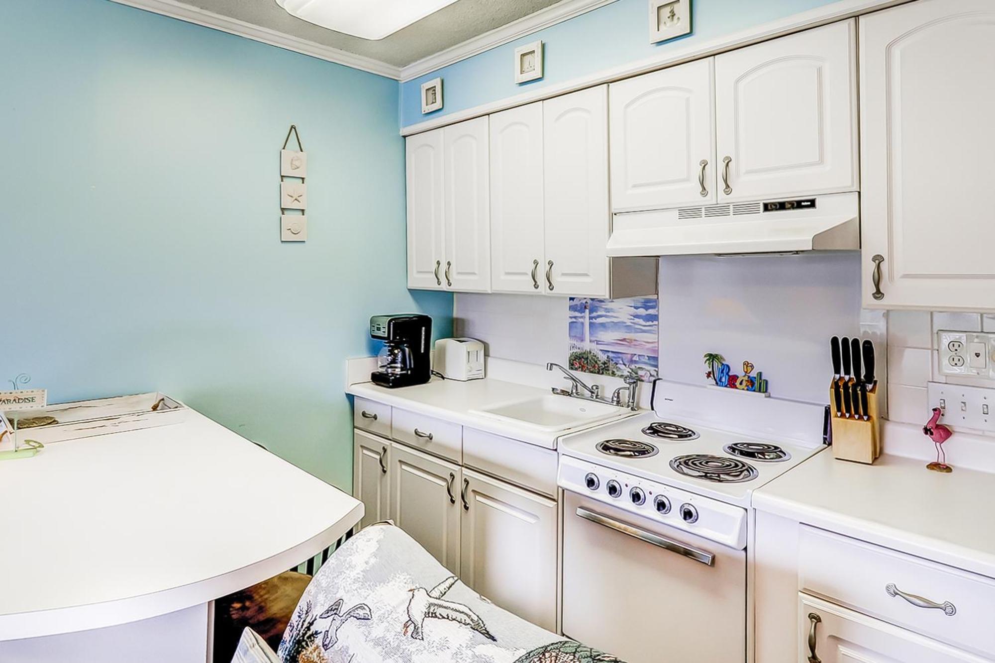 Hh Beach & Tennis 148B Διαμέρισμα Hilton Head Island Εξωτερικό φωτογραφία